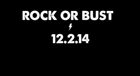 rockorbust_0