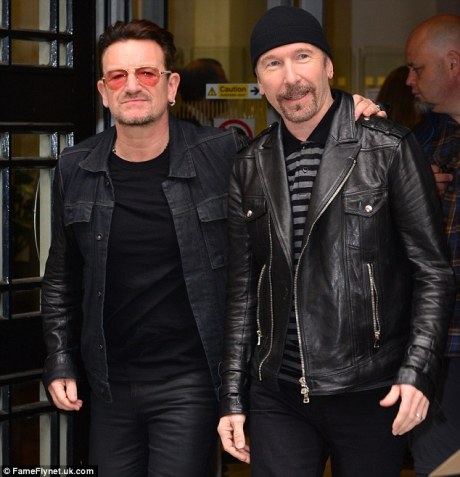 1413410728611_Image_galleryImage_Picture_Shows_Bono_The_Ed