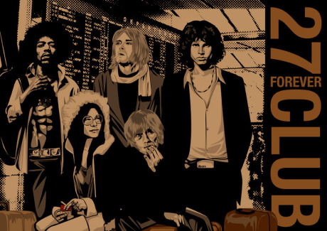27_forever_club_by_sbw1983-d38ai6z-11