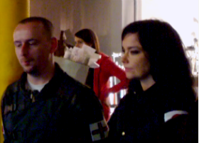 293x212xMark-Bell-y-Bjork.png.pagespeed.ic.CBJGS5cs7f