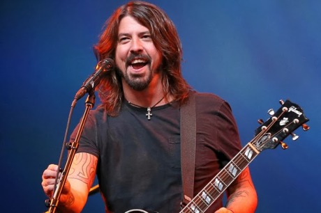 Dave-Grohl-tutupash1