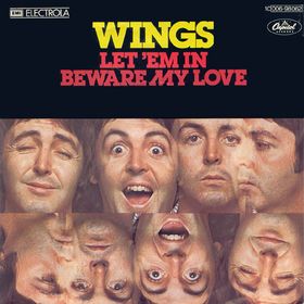 Let_'Em_In_(Wings_single_-_cover_art)