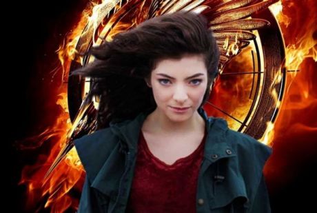 Lorde (1)