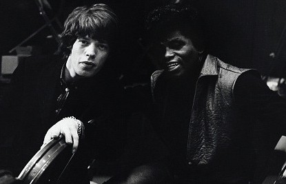 Mick-Jagger-and-James-Brown-e1364419985402