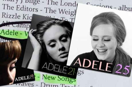 Mock-Up-of-what-Adele-Adkins-third-album-might-look-like-25