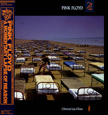 Pink-Floyd-A-Momentary-Lapse-133764