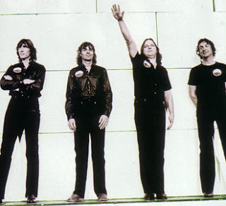 Pink.Floyd-band-1979