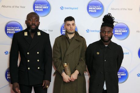 Young-Fathers-attend-the-Barclaycard-Mercury-Prize-nominations-launch