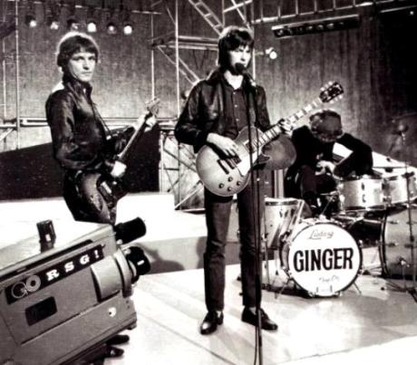 cream-eric-clapton-jack-bruce-ginger-baker-1966