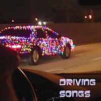 driving_songs-5381