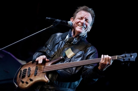jack-bruce-marek-hofman-billboard-650