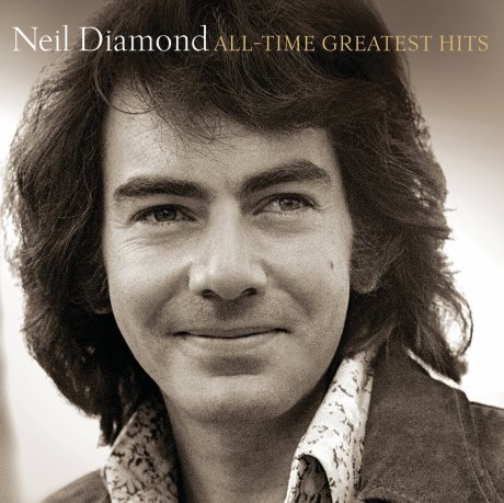 neil-diamond-all-time-greatest-hits