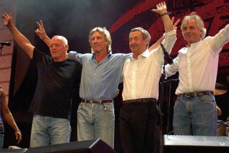 pink-floyd-david-gilmour-roger-waters-richard-wright-nick-mason