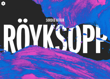 royksopp-sordid-affair