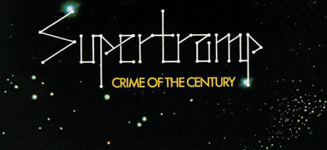 supertramp-slide