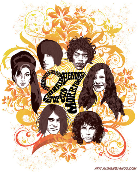 the-27-club-unfortunate-drug-overdoses