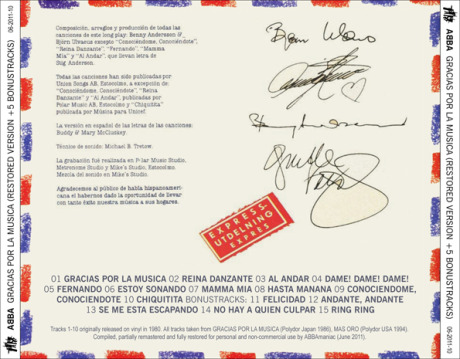 09-Gracias-Por-La-Musica---Back---2011---Final-Version