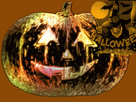 LA MEJOR MUSICA DE "DIFUNTOS" PARA CELEBRAR HALLOWEEN