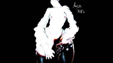 Arca-Thievery-Xen