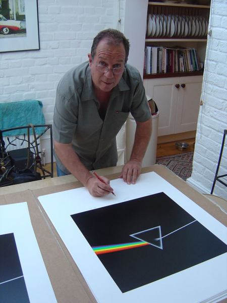 Aubrey-Po-Powell-Hipgnosis-Signing-Darkside-Cover-Art1