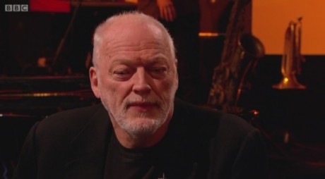 David-Gilmour-Jools-Hollan-November-2014-672x372
