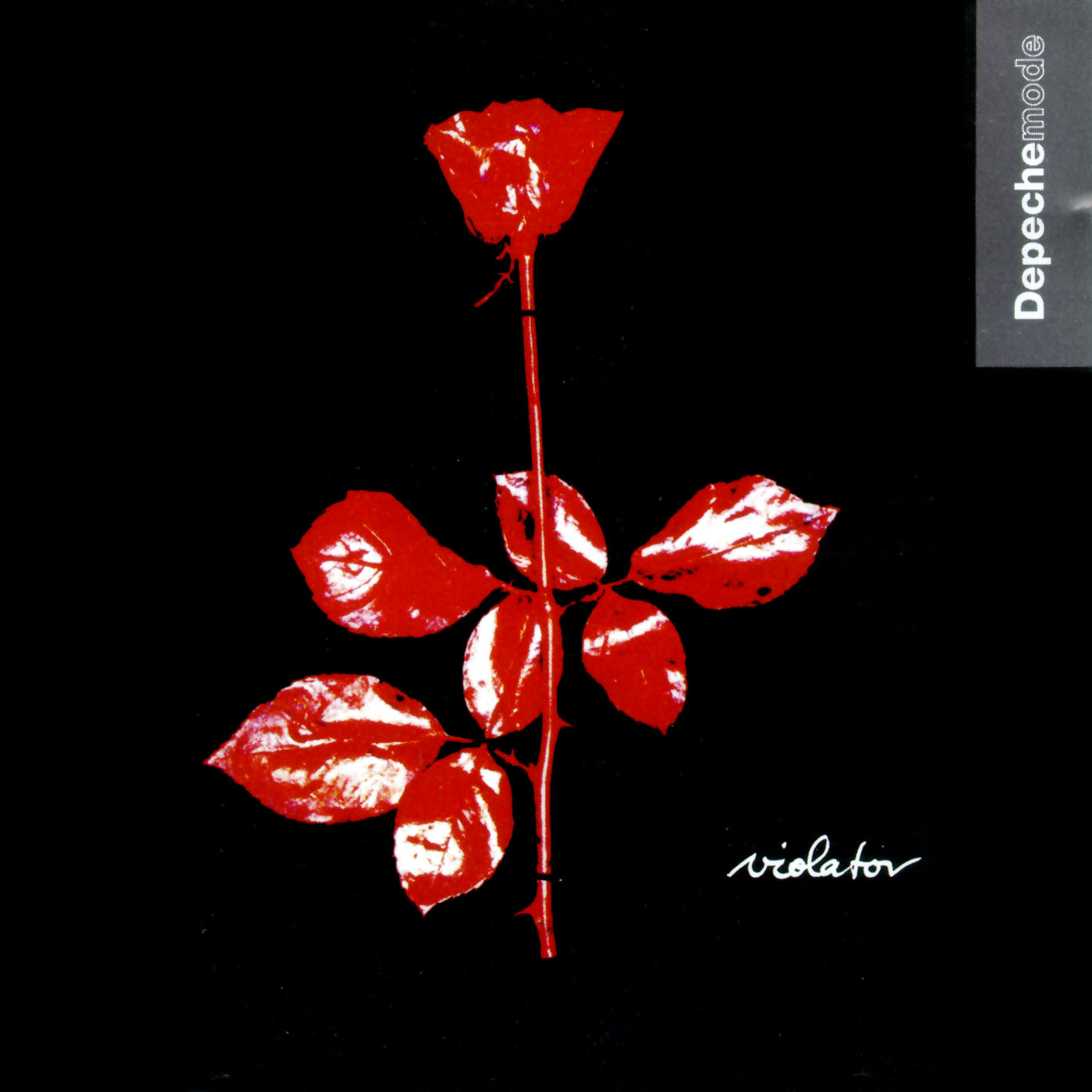 Depeche Mode - Heaven Lyrics MetroLyrics