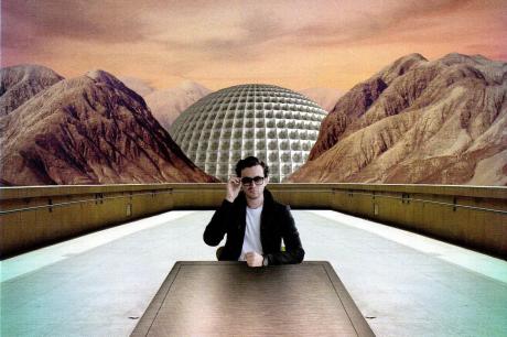 Fryars_Power_1500x1500