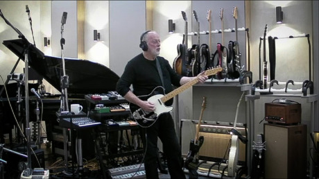 Pink-Floyd-New-Album-Endless-River-01 (1)