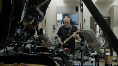 Pink-Floyd-New-Album-Endless-River-061