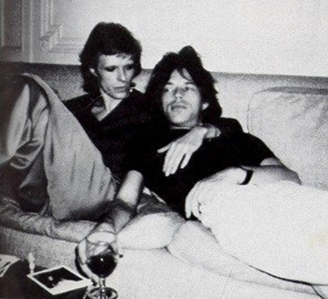 bowie-jagger-1