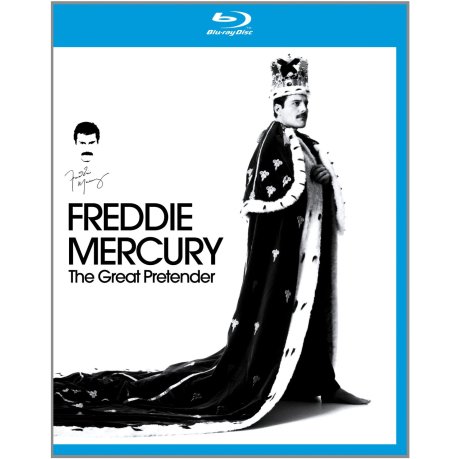 freddie-mercury-the-great-pretender-blu-ray-large