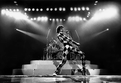 jessie-j-freddie02