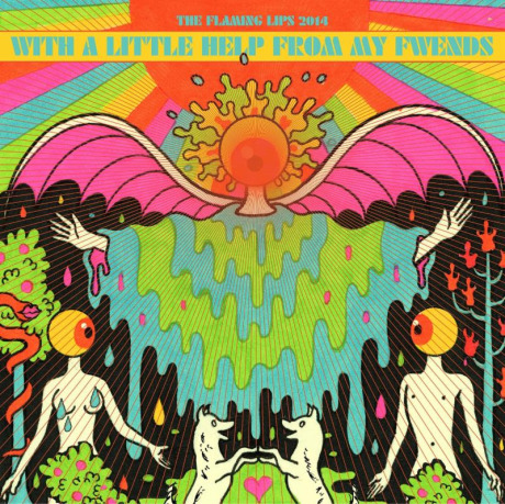 lips-sgt-peppers