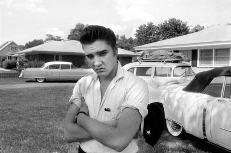 ss-100809-Elvis-01.ss_full