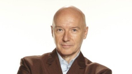 139232-midge-ure-unsure-of-participating-in-popstar-to-operastar