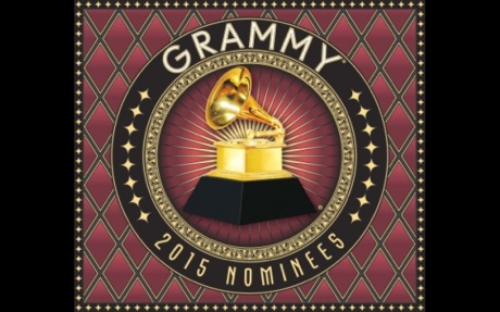 2015_nom_cd