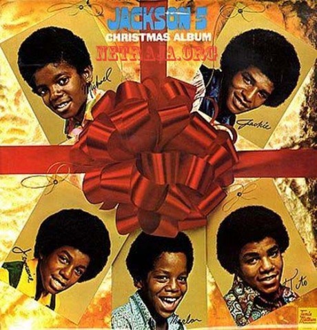 600full-the-jackson-5-christmas-album-cover