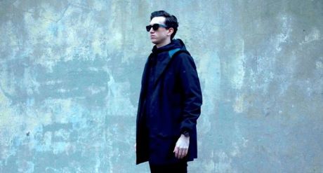 BEST-NEW-BANDS-Fryars-FB-Press-700
