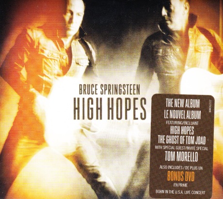 BRUCE-HIGH-HOPES