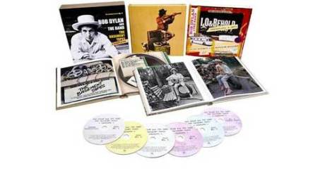 Basement-Tapes-Complete-box-set-51-672-thumb-500x276-129293