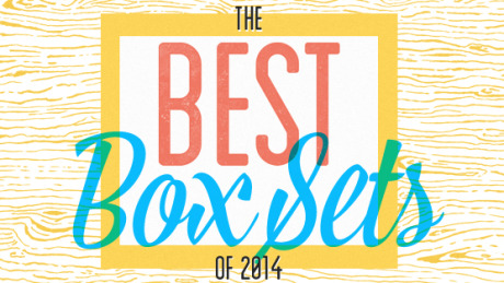 BestBoxSets_Main