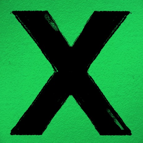 Ed-Sheeran_MULTIPLY_Cover-Art