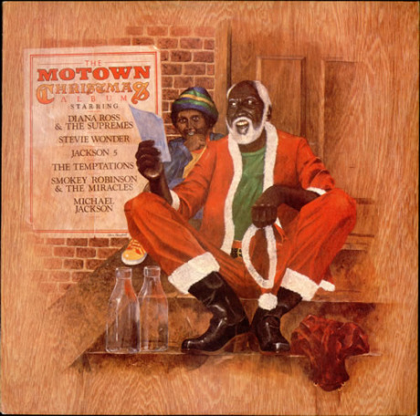 Tamla-Motown-The-Motown-Christ-523687