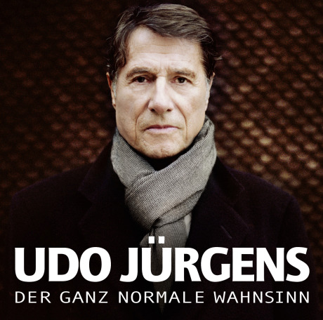 UdoJuergens_Wahnsinn_CD_Cover_N