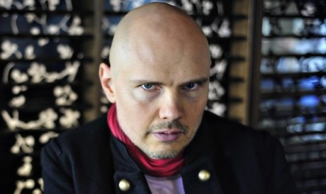 billycorganwidenew