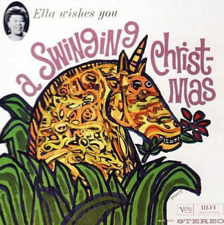 ella_fitzgerald_wishes_you