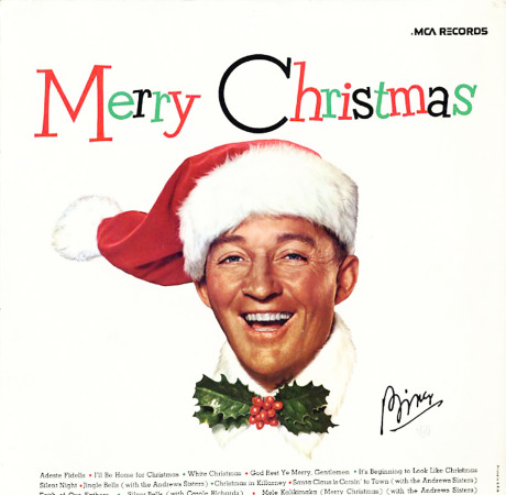 merryxmas_crosby606
