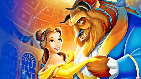 1016623-bill-condon-direct-live-action-beauty-and-beast-feature
