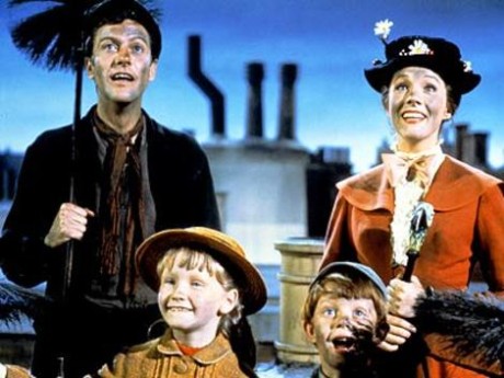 14652__poppins_l