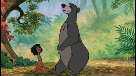 Junglebook195